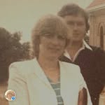 Janet Robinson - @janet.robinson27 - Instagram