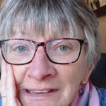 Janet Robinson - @janet.robinson.56884 - Instagram