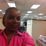 Janet Robinson - @janetrobinson981 - Instagram