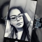 Janet Robinson - @janet_m_robinson - Instagram