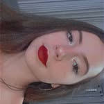 Janet Robinson - @ijanetrobinson - Instagram