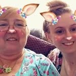 Janet Robinson - @janet.robinson.961 - Instagram
