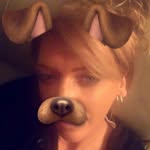 Janet Robinson - @janetrobinson71 - Instagram