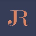 Janet Robinson | FL Realtor - @janetrobinson.fl - Instagram
