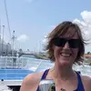 janetrobbinsrobin - @janetrobbinsrobin - TikTok