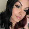 janetrobin1 - @janetrobin1 - TikTok