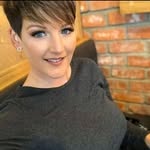 janetrobinson012@gmail.com - @janetrobinson012gmail.com7 - Instagram