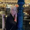 Robin Janet - @robin.janet - TikTok