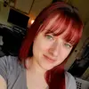 robin_janet - @robin_janet - TikTok