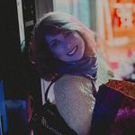 Janet Cothran Robinson - @janet_robinson21 - Instagram