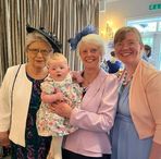 Janet Robins - Facebook