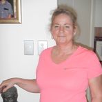 Janet Robins - Facebook
