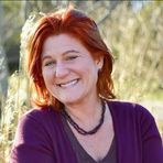 Janet Robins - Facebook