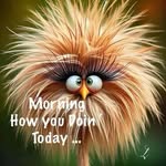 Janet Robins - @jangirl134 - Instagram