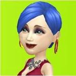 Janet Robins - @redshoesnz - Instagram