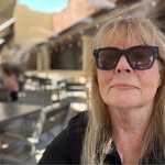 Janet Robins - @jerobins55 - Instagram