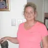 Janet Robins - @janet.robins - TikTok