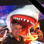Janet Robins - @robins1349 - Instagram