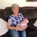 Janet Robins - Facebook