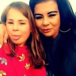 Janet Robinson - @janetrobinson3600 - Instagram