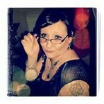 Janet Robinson - @janet.robinson.77770 - Instagram