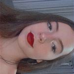 Janet Robinson - @ijanetrobinson - Instagram