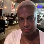 Janet Robinson - @janetrobinson559 - Instagram