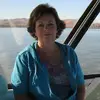 Janet Robinson - @janet.robinson89 - TikTok