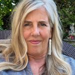 Janet Robinson - @janet_b_robinson - Instagram