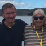 Janet Robinson - @janet.robinson27 - Instagram
