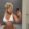janet Robinson - @janet.robinson44 - TikTok