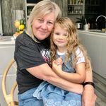 Janet Robinson Phillips - @janetrobinsonphillips - Instagram