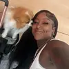 Janet👑 - @janet_robinson0 - TikTok