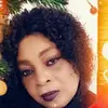 janet - @janetrobinson656 - TikTok