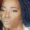 Janet❌ - @janetrobinson739 - TikTok