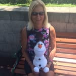 Janet Robinson - @smile4mebcucare - Instagram