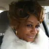 Janet Robinson - @janet.robinson64 - TikTok