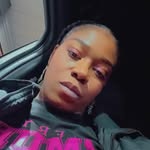 Janet Robinson - @salonpynk_ - Instagram