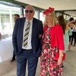 Janet Robinson - @janet.robinson - Instagram