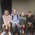 Janet Robinson - @janet2848 - Instagram