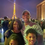 Janet Robinson - @janet.robinson.581730 - Instagram