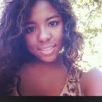 Janet Robinson - @jrob97 - Instagram