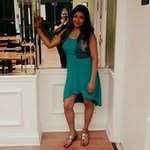 Janet Robinson - @bonnie.robinson.77736310 - Instagram