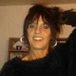 Janet Robinson - @janet.robinson.921677 - Instagram