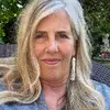 Janet Robinson - @janet_b_robinson - TikTok
