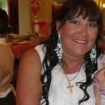 Janet Robinson - @janetrobinson7476 - Instagram