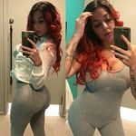janet robinson - @robinson_janet501 - Instagram