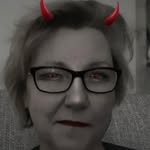 Janet Robinson - @janetgrobinson - Instagram