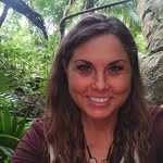 Janet Robinson - @seeds.janet - Instagram