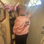Janet Robinson - @janetrobinson711 - Instagram